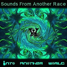 S.F.A.R. - Into Another World