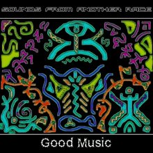 S.F.A.R. - Good Music