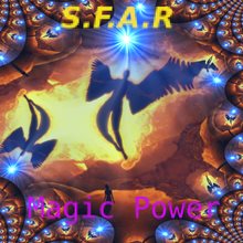S.F.A.R. - Magic Power