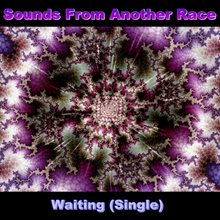 S.F.A.R. - Waiting (Single)